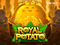 Betoffice casino. Royal ace casino cash codes.52